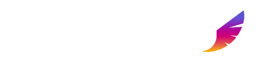 igHawk Logo